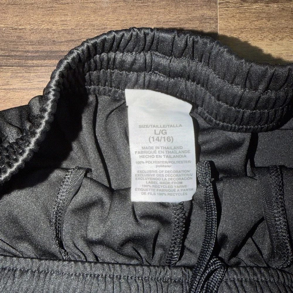 adidas this product